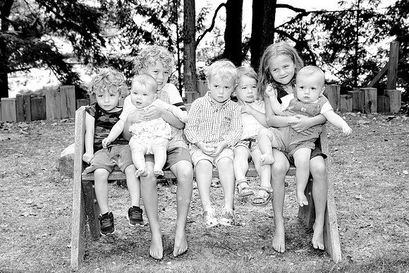 McMillan-4BW