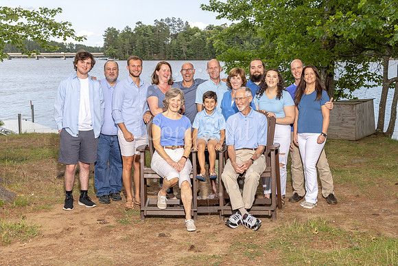 Family 7_