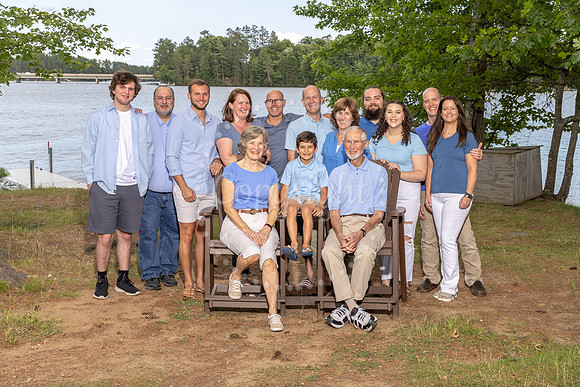 Family 8_