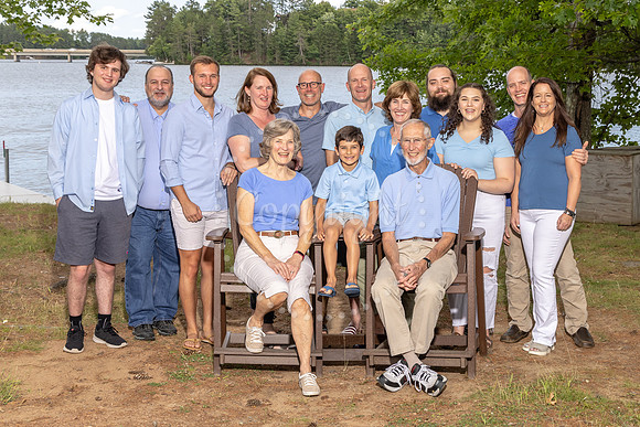 Family 9_