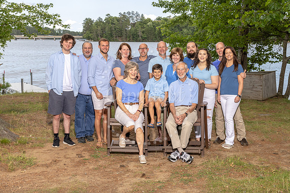 Family 10_