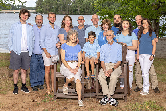 Family 10_CROP