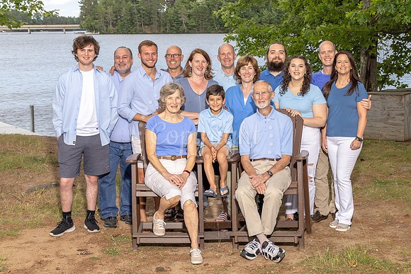 Family 11_