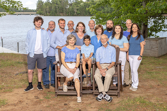 Family 12_