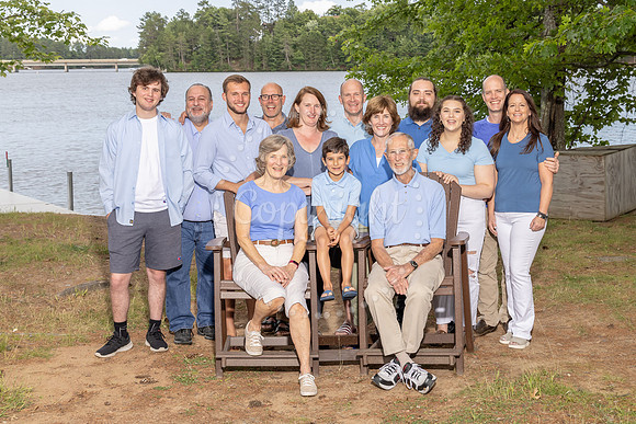 Family 13_