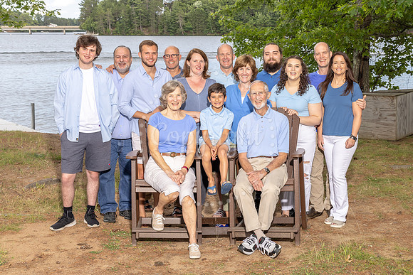 Family 14_