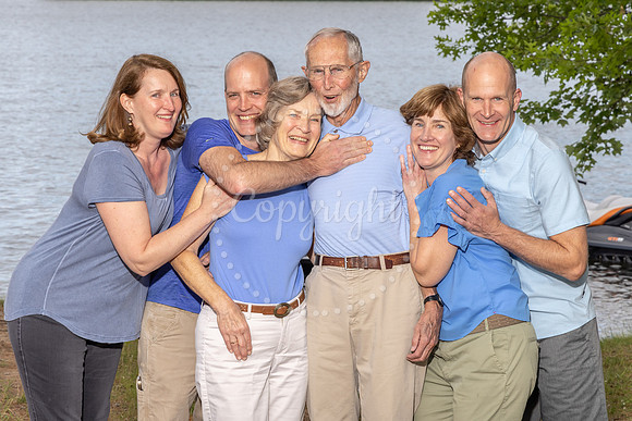 Family 18_