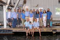 Schulz Family 2023