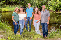 Shoemaker Family