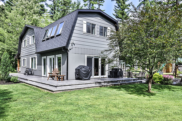 HOME-5
