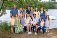 Family-5