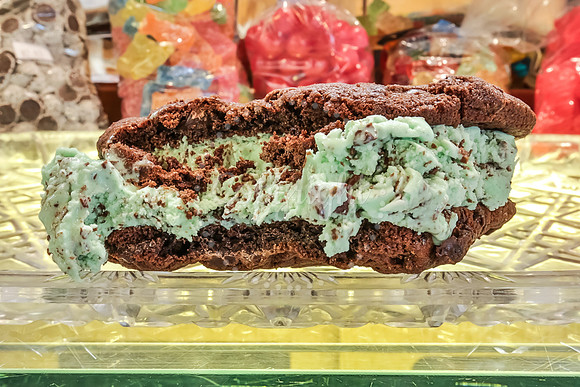 Food Photography