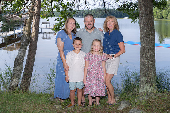 Family-6