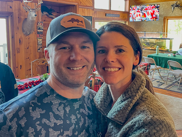 Christmas -8