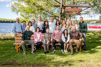 FAMILY-2