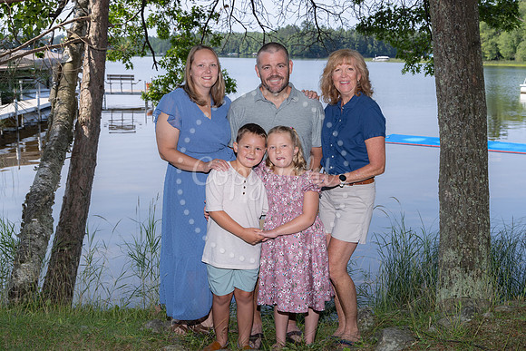 Family-11