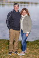 Family-12