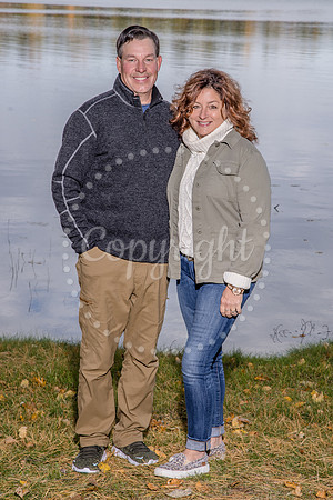 Family-12