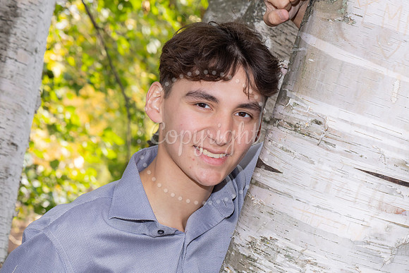 Greyson-16