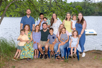 Family-13