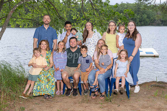 Family-13