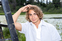 Alex-6