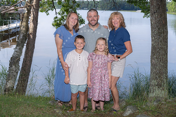 Family-8