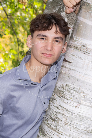 Greyson-15
