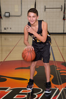 AllenGreyson3