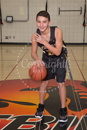AllenGreyson3