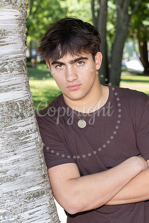 Merick-3_pp