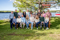 FAMILY-9