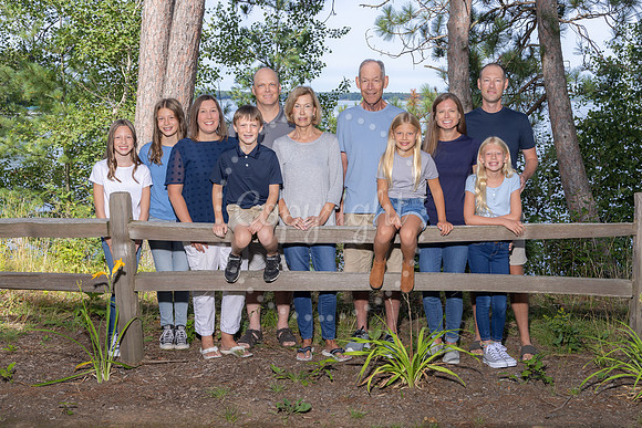 Family-19