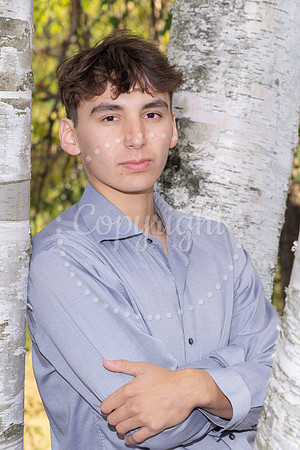 Greyson-11