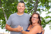 Family-61