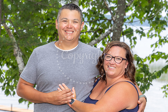Family-61