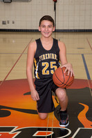 AllenGreyson1