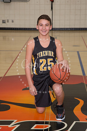 AllenGreyson1