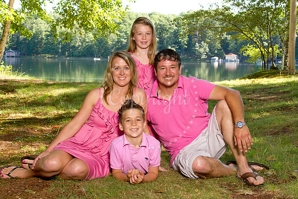 Family Photography Minocqua2