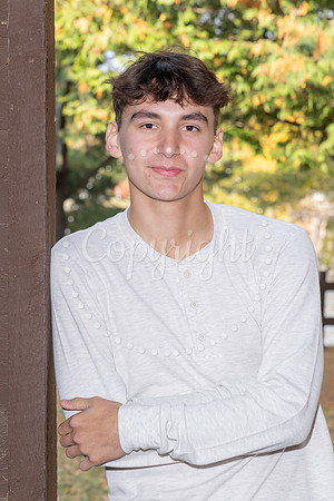 Greyson-3