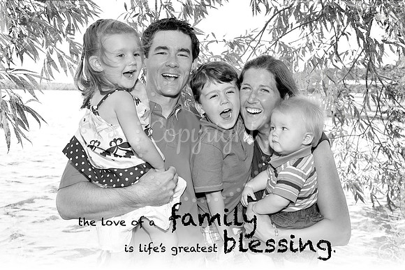 Family Photography Minocqua35