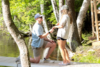 Berzanski Engagement 2024