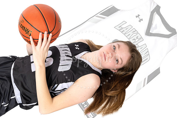 Basketball-20alt