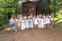 Family-2