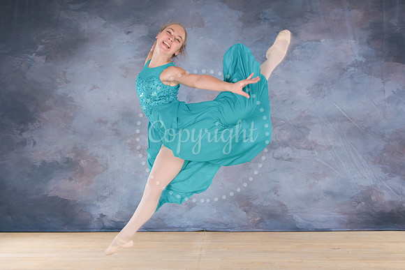 BakerIsabella5