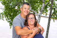Family-62