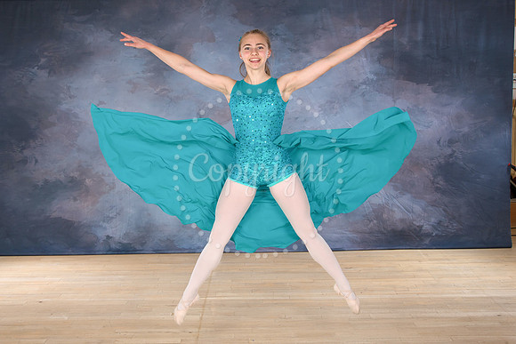 AndersonAubrey6