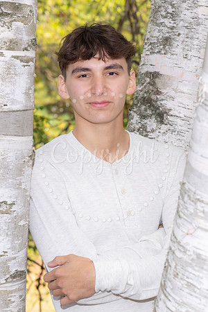 Greyson-9