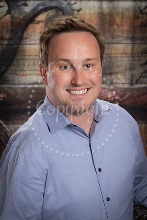 Kyle-9