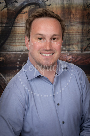 Kyle-8